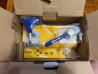 （分類：）位於 。 由 bepig 提交（商品編號 1293856314，圖片 1）。簡介： 。