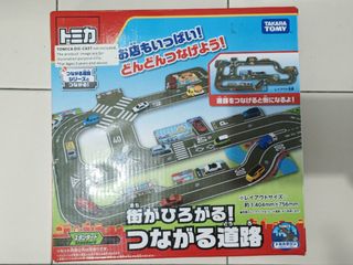 (Category: ) located in . Submitted by d2diecast (Listing ID 1293833248, Image 1). Description: .
