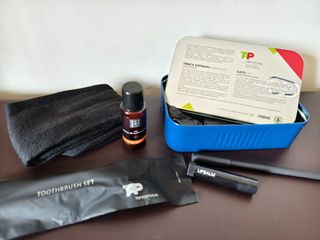 （分類：）位於 。 由 kevinwmail 提交（商品編號 1293785534，圖片 1）。簡介： 。