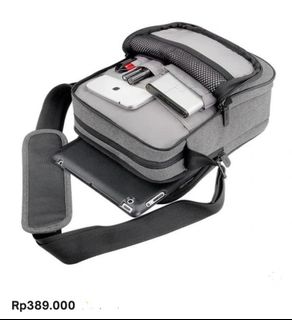 (Kategori: ) berada di . Dikirim oleh hvidia (ID iklan 1293844304, Gambar 1). Deskripsi: .