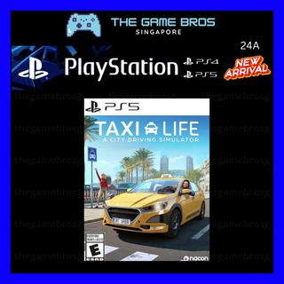 (Category: ) located in . Submitted by thegamebrosg (Listing ID 1293830414, Image 1). Description: .