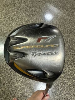 (Category: ) located in . Submitted by taira_golf (Listing ID 1293880589, Image 1). Description: .