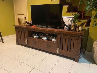 (Category: ) located in . Submitted by hanilovesit (Listing ID 1293903958, Image 1). Description: .