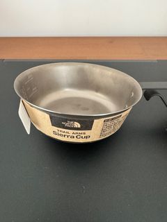 （分類：）位於 。 由 portf 提交（商品編號 1293834185，圖片 1）。簡介： 。