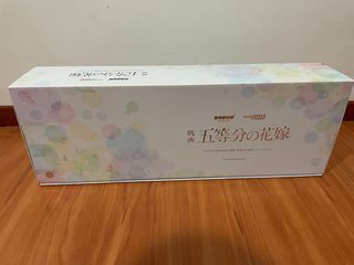 (Category: ) located in . Submitted by leehao0808 (Listing ID 1293905321, Image 1). Description: .