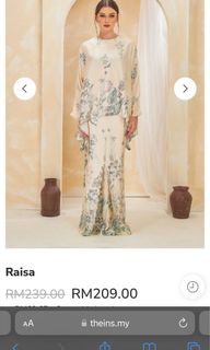 (Category: ) located in . Submitted by a.meerasha (Listing ID 1293874235, Image 1). Description: .