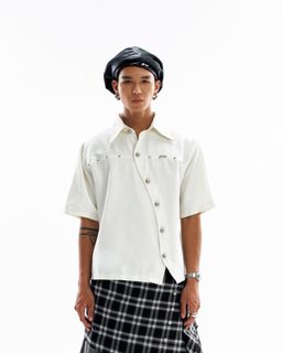 (Category: ) located in . Submitted by cur8tedbywei (Listing ID 1293806620, Image 1). Description: .