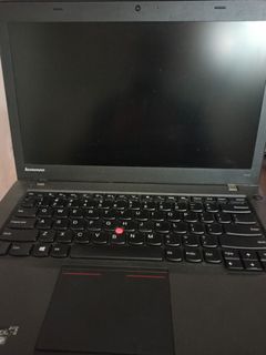（分類：）位於 。 由 skthebest 提交（商品編號 1293820996，圖片 1）。簡介： 。