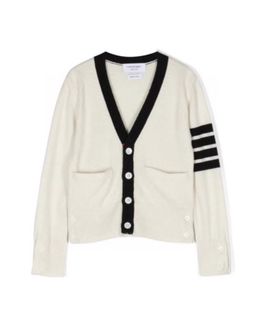（分類：）位於 。 由 luxurygarden_mall 提交（商品編號 1293794456，圖片 1）。簡介： 。