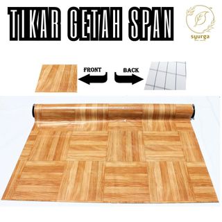 (Category: ) located in . Submitted by pemborong_tuala_cadar_semenyih (Listing ID 1293822738, Image 1). Description: .