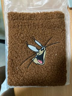 (Category: ) located in . Submitted by dash06032015 (Listing ID 1293843516, Image 1). Description: .