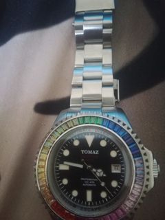 (Category: ) located in . Submitted by abgchrome99 (Listing ID 1293783910, Image 1). Description: .