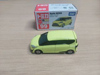 （分類：）位於 。 由 135shop 提交（商品編號 1293834430，圖片 1）。簡介： 。