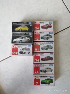 (Category: ) located in . Submitted by dharsam (Listing ID 1293763317, Image 1). Description: .