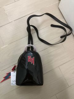 （分類：）位於 。 由 3_eyes_alien 提交（商品編號 1293889050，圖片 1）。簡介： 。