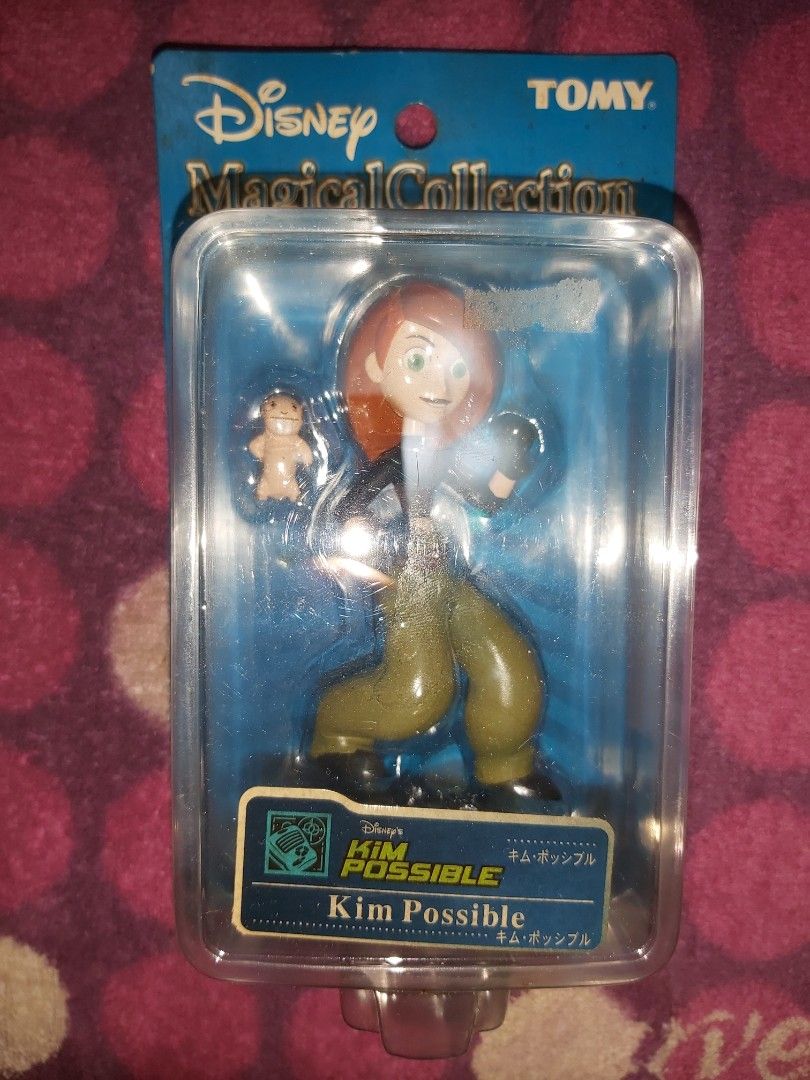 【未開封・セット】TOMY Disney Magical Collection TOMY ディズニーマジカルコレクション 各種特別セット 新品、未