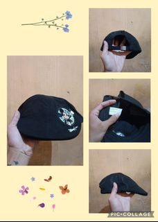 (Kategori: ) berada di . Dikirim oleh studio_serasi (ID iklan 1293904918, Gambar 1). Deskripsi: .