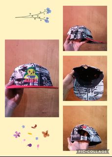 (Kategori: ) berada di . Dikirim oleh studio_serasi (ID iklan 1293904642, Gambar 1). Deskripsi: .
