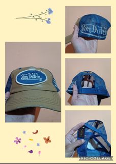 (Kategori: ) berada di . Dikirim oleh studio_serasi (ID iklan 1293905159, Gambar 1). Deskripsi: .