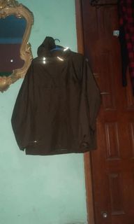 (Kategori: ) berada di . Dikirim oleh sunahbedagang (ID iklan 1293747790, Gambar 1). Deskripsi: .