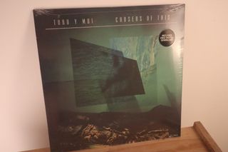 （分類：）位於 。 由 croso 提交（商品編號 1293776915，圖片 1）。簡介： 。