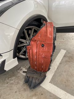 (Category: ) located in . Submitted by reticentauto (Listing ID 1293770456, Image 1). Description: .