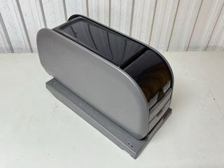 （分類：）位於 。 由 garylwc 提交（商品編號 1293778892，圖片 1）。簡介： 。