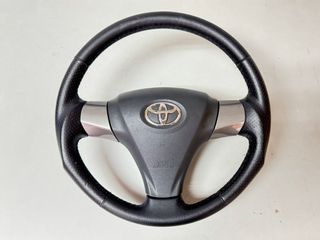 （分類：）位於 。 由 garylwc 提交（商品編號 1293778575，圖片 1）。簡介： 。