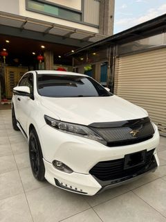 (Category: ) located in . Submitted by jiawei735 (Listing ID 1293876098, Image 1). Description: .