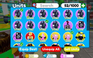 (Category: ) located in . Submitted by bobspongeh46960 (Listing ID 1293836326, Image 1). Description: .