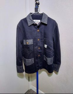 （分類：）位於 。 由 j861s 提交（商品編號 1293769681，圖片 1）。簡介： 。