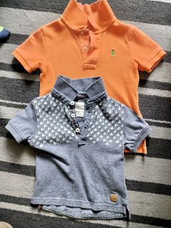 (Category: ) located in . Submitted by barang2saya (Listing ID 1293833940, Image 1). Description: .