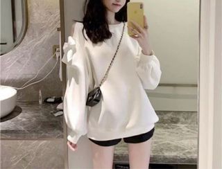 （分類：）位於 。 由 pandacandy_2825 提交（商品編號 1293893682，圖片 1）。簡介： 。