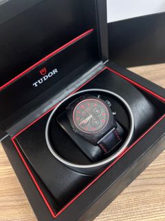 （分類：）位於 。 由 eddie315 提交（商品編號 1293757413，圖片 1）。簡介： 。