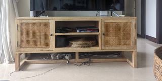 (Category: ) located in . Submitted by manou83 (Listing ID 1293776014, Image 1). Description: .