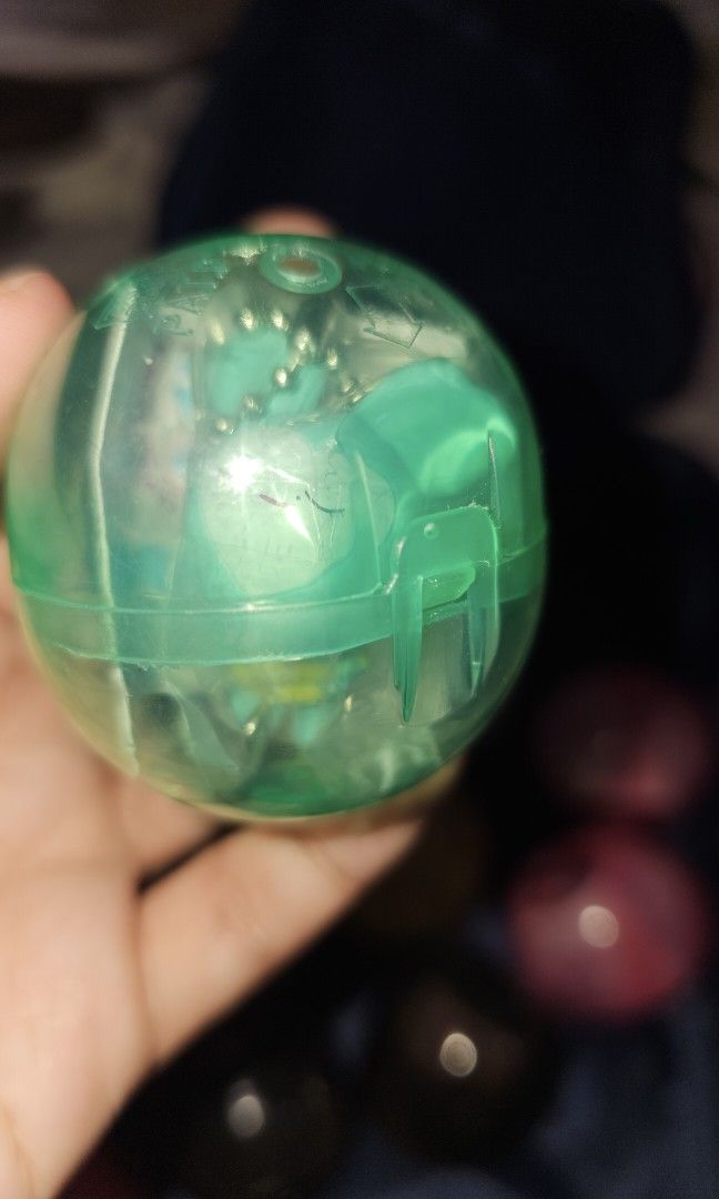 TWICE Mina Lovelys Gachapon (Category: K-Wave Merchandise) located in Carmona. Submitted by rrenrhoss (Listing ID 1293839824, Image 1). Description: I'm selling my extra TWICE Mina Lovelys from Japan for only 650 pesos. This is the keychain version. The shipping fee is going to be shouldered by the buyer. (Available shipping service: LBC, Lalamove, GrabExpress).