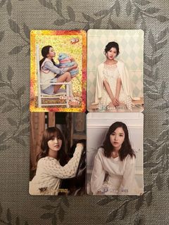 （分類：）位於 。 由 msshoppinglady 提交（商品編號 1293772185，圖片 1）。簡介： 。