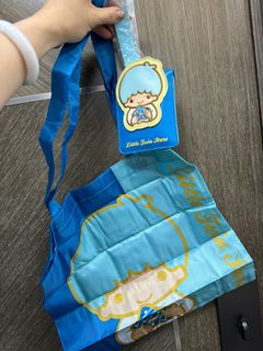 （分類：）位於 。 由 trista.cc 提交（商品編號 1293805888，圖片 1）。簡介： 。