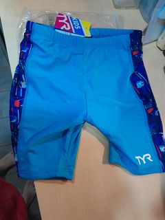 (Category: ) located in . Submitted by tometo (Listing ID 1293870153, Image 1). Description: .