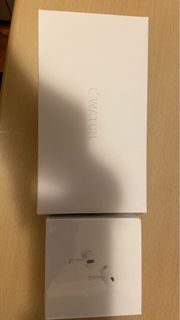 （分類：）位於 。 由 xan_xc 提交（商品編號 1293763045，圖片 1）。簡介： 。