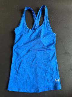 （分類：）位於 。 由 monicata 提交（商品編號 1293801554，圖片 1）。簡介： 。