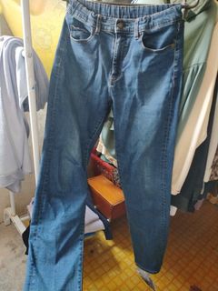 (Category: ) located in . Submitted by mekdi23 (Listing ID 1293812600, Image 1). Description: .