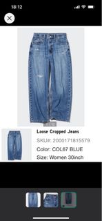(Category: ) located in . Submitted by lmngyn (Listing ID 1293839854, Image 1). Description: .