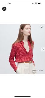 (Category: ) located in . Submitted by shopperholic_phoebe (Listing ID 1293799490, Image 1). Description: .