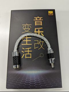 （分類：）位於 。 由 indranet 提交（商品編號 1293762171，圖片 1）。簡介： 。