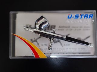 （分類：）位於 。 由 zetago 提交（商品編號 1293832766，圖片 1）。簡介： 。