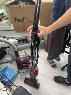 （分類：）位於 。 由 willst123 提交（商品編號 1293780869，圖片 1）。簡介： 。