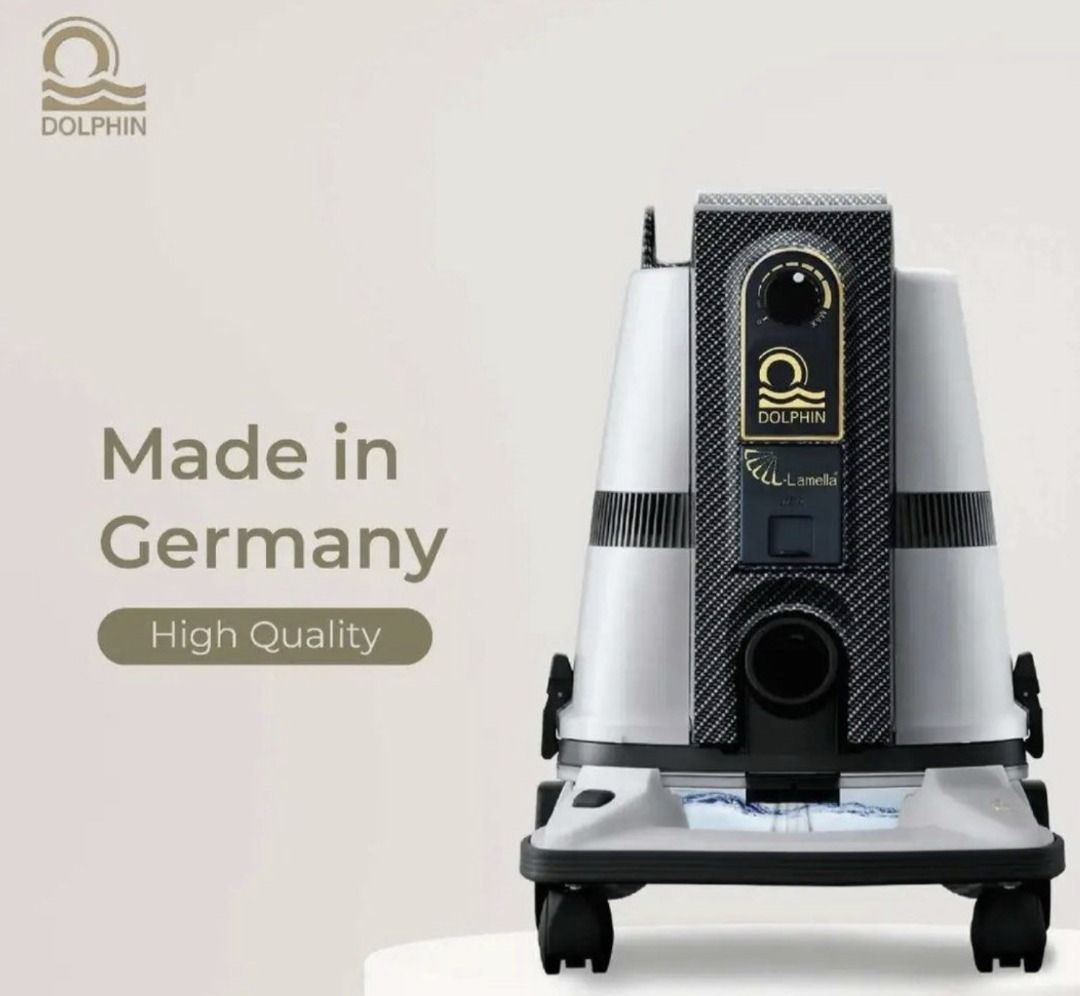 Vacuum diffuser (Category: Vacuum Cleaner & Housekeeping) located in Singapore. Submitted by cheesayah (Listing ID 1293744946, Image 1). Description: .