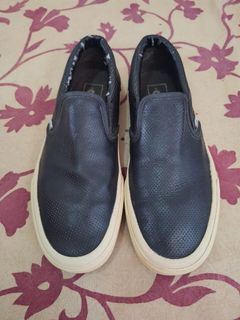 (Kategori: ) berada di . Dikirim oleh debhuster (ID iklan 1293747009, Gambar 1). Deskripsi: .