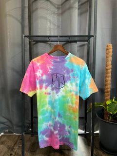 (Category: ) located in . Submitted by ranthriftstore (Listing ID 1293920375, Image 1). Description: .